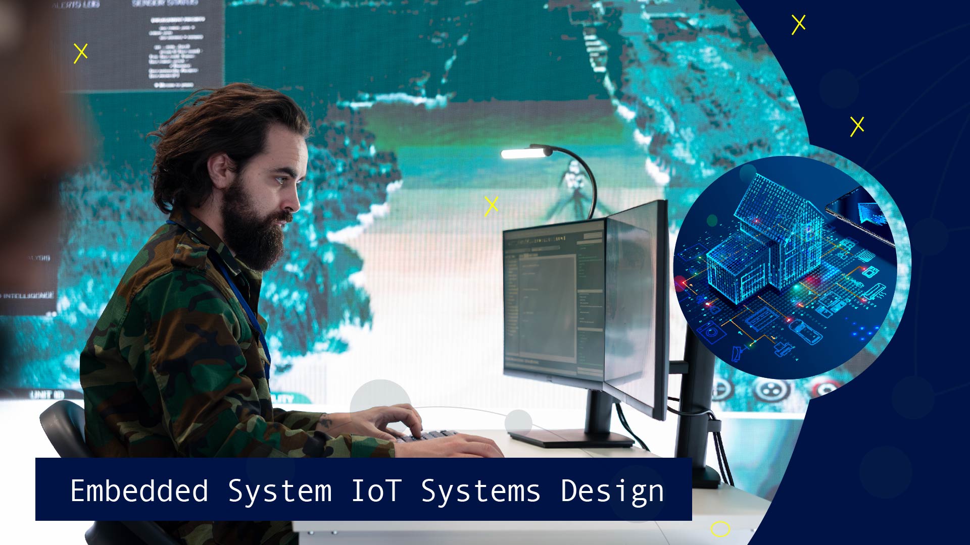 https://www.be.embeddedexpert.io/public/storage/upload/books/241009071358-5046Embedded System IoT Systems Design.jpg